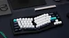 Keychron Q8 Max (Alice Layout) QMK/VIA Kabellose Produktbild-Vorschau 2