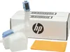 Resttonerbehälter HP CE265A Voir les images du produit 2