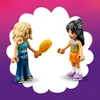 LEGO Friends Kreativer Puppenhauskoffer - Reisespielzeug Produktbild-Vorschau 5