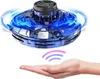 Gear2Play poháňa Flyn Flying Spinner Náhľad obrázku produktu 6