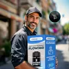 Wentylator Kolumnowy Climative Flow360 DWU-STREFOWY Mocny Podgląd zdjęcia produktu 6