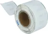 vhbw 2x Rolle 28mm x 89mm (130 Etiketten) kompatibel mit Produktbild-Vorschau 8
