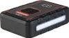 Urządzenie rozruchowe powerbank booster WERKBERG AL008 Podgląd zdjęcia produktu 2