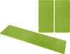 Hanse Home Nasty Bettumrandung  Nasty Grün Produktbild-Vorschau 1