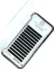 Secret Lashes | Hypnotising D 0.15 11mm - Nero - 12 pezzi - Anteprima dell’immagine prodotto 4