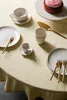 Zestaw do herbaty dla dwóch osób Broste Copenhagen Nordic Podgląd zdjęcia produktu 9