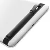 Custodia subtel elastico per pencil capacitiva compatibile Anteprima dell’immagine prodotto 1