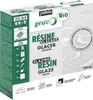 -Glasurharz Kit - 150 ml Produktbild-Vorschau 1
