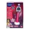 VTech 80-194305, 6 Jahr(e), 247,5 g, Mehrfarbig Produktbild-Vorschau 4