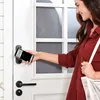 Aqara Smart Lock U200 čierny Inteligentný zámok dverí Náhľad obrázku produktu 15