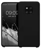 kwmobile Handyhülle für Huawei Mate 20 Pro Hülle - Case Produktbild-Vorschau 8