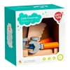 Lucy & Leo 241 Kleiner Tischler - Werkzeugset aus Holz Produktbild-Vorschau 5