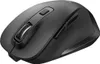 Trust 24727 Fyda Comfort Eco Maus ergonomisch kabellos Náhľad obrázku produktu 12