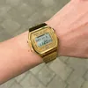 CASIO COLLECTION & VINTAGE Polshorloges ABL-100WEG-9AEF Productafbeelding-voorbeeld 12
