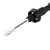 RIDEX 478S0029 Kupplungsseil Seilzug passend für PEUGEOT Produktbild-Vorschau 5