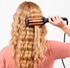 Wellenzange Deep Waver W2447E Produktbild-Vorschau 31