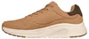 Baskets de sport Skechers Uno Lite 2 pour hommes, modèle Voir les images du produit 9