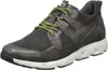 Josef Seibel Herren Schnürschuhe Halbschuhe Noah 50 Produktbild-Vorschau 20