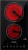 Klarstein Plaque Vitroceramica 3000W, Plaque de Cuisson Voir les images du produit 3
