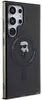Karl Lagerfeld Klhms24Lhfcknok S24 Ultra S928 Produktbild-Vorschau 4