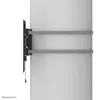 Neomounts WL30S-910BL16, 190,5 cm (75"), 200 x 100 mm, 600 Náhľad obrázku produktu 4