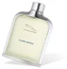 Jaguar Classic Motion Eau De Toilette 100 ml (man) Produktbild-Vorschau 5