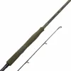 Savage Gear SG4 Fast Game 2,21m H 25-70g Rute - Spinnrute Produktbild-Vorschau 5