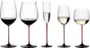 Riedel Rotweingläser 4100/16R Sommeliers Black Series, Produktbild-Vorschau 1