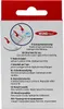 WUNDmed® 02-052 WUNDmed® Pflaster Rund 02-052 transparent Anteprima dell’immagine prodotto 3