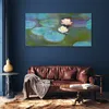 Coloray - Bild aus Glas - 120x60 cm - gehärtetes Glas Produktbild-Vorschau 4