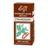 Etja Reines Zimtöl 10ml -  für Aromatherapie und Produktbild-Vorschau 3