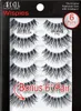 Ardell 113 Wispies Natürliche falsche Wimpern auf Streifen, Produktbild-Vorschau 1