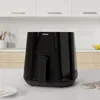 Philips Essential Connected HD9280/90 Airfryer XL Voir les images du produit 32