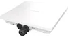 D-Link DAP-X3060OU AX3000 Outdoor Access Point WiFi 6 Produktbild-Vorschau 12