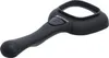 BGS technic Magnifier, 134 mm Náhled obrázku produktu 10