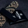 Matchu Sports Ab Mat 36×30×7cm aus Kunstleder/Schaumstoff - Produktbild-Vorschau 7