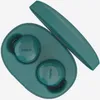 Belkin Soundform Bolt blaugrün True-Wireless In-Ear  Produktbild-Vorschau 8