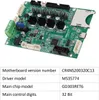 Creality Ender-3 V3 SE základná doska Originálna 32-bitová Náhľad obrázku produktu 5