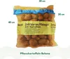 Belana Pflanzkartoffeln 2,5 kg festkochend, frühreifenden Produktbild-Vorschau 2