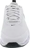 Nike Air Max Nuaxis White/Black-White, Neutral EU:45 EU Produktbild-Vorschau 23