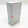 Huawei P20 lite Smartphone (14,7 cm (5,8 Zoll), 128GB Produktbild-Vorschau 3