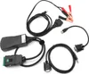 Câble de diagnostic Diagbox V7.83 Lexia 3 remplacement pour Voir les images du produit 2
