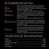 SHEBA® Portionsbeutel Delikatesse in Gelee Fisch Variation Produktbild-Vorschau 4