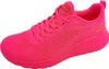 Skechers Damen-Sneaker BOBS SPORT SQUAD CHAOS - COOL Produktbild-Vorschau 23