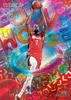 Confezione "Value Box" di carte da collezione Topps Hoops Anteprima dell’immagine prodotto 7