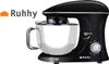 Ruhhy Kuchynský robot 2200W 16745 Náhľad obrázku produktu 9