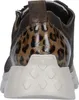 Waldläufer Damen Schnürschuh grau Größe EUR 39 Produktbild-Vorschau 13