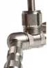 Solární zařízení P1 World Wide Pod Náhled obrázku produktu 8