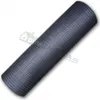 Bradas AS-UN2610100, Textil, Hraniční oplocení, 14 x 16 mm Náhled obrázku produktu 2