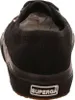 Superga 2750 Cotu Classic Full black, Neutral EU:40 EU Produktbild-Vorschau 18